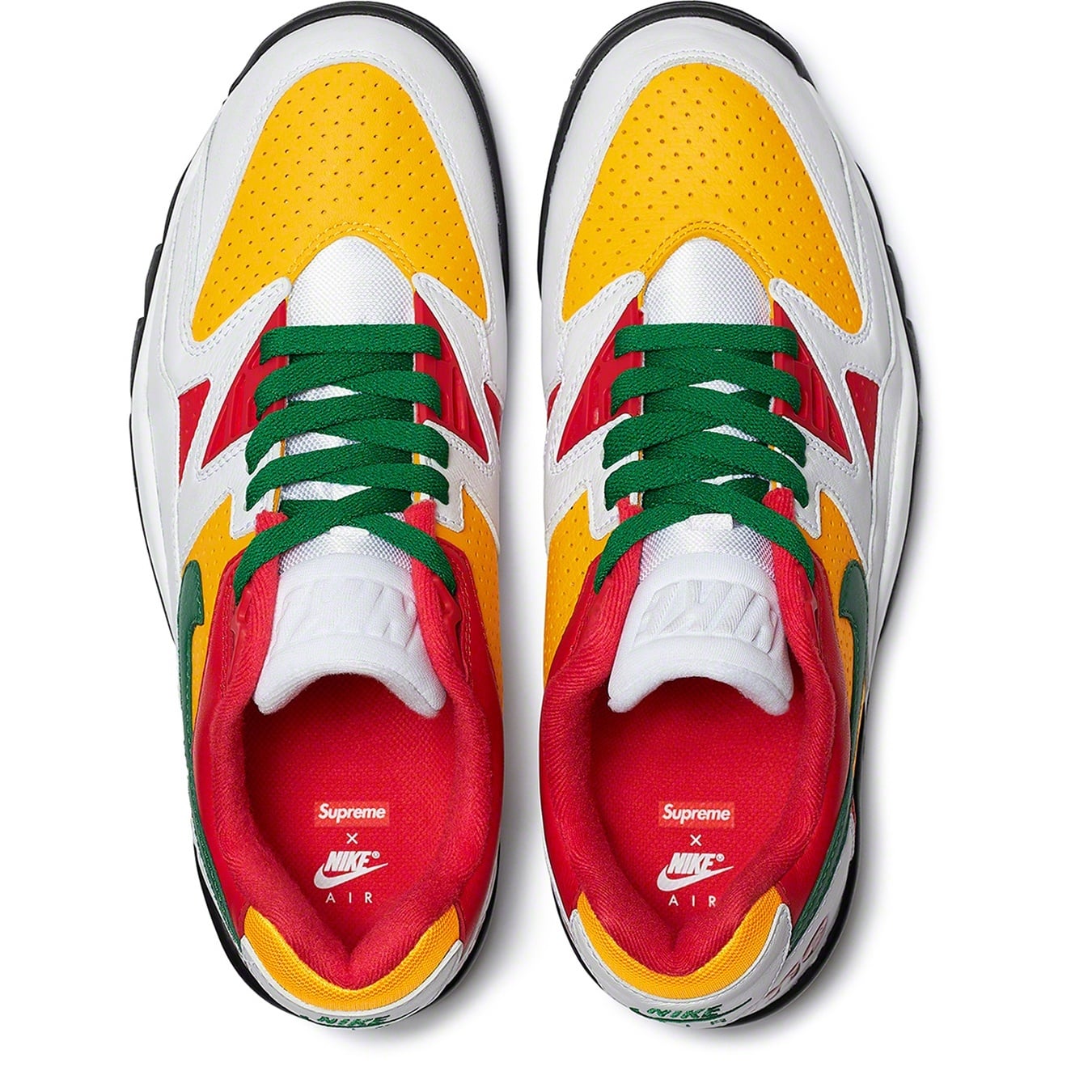 Supreme®/Nike® Cross Trainer Low view 7